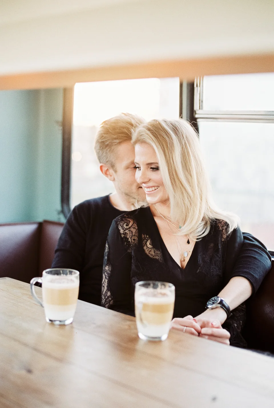 Kristin+Phil-169.jpg