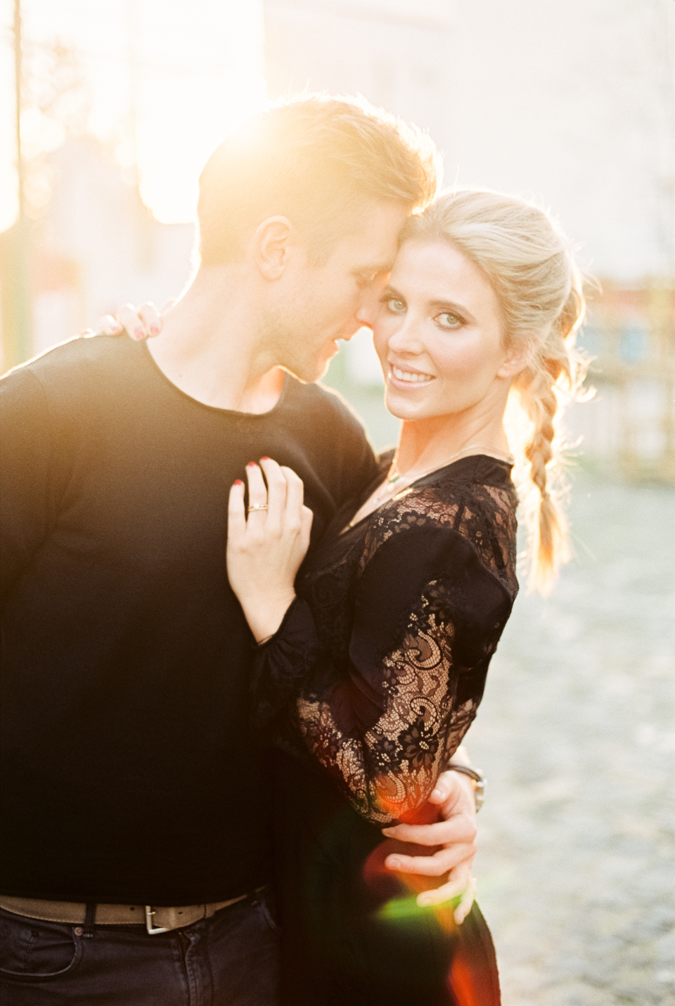 Kristin+Phil-236.jpg