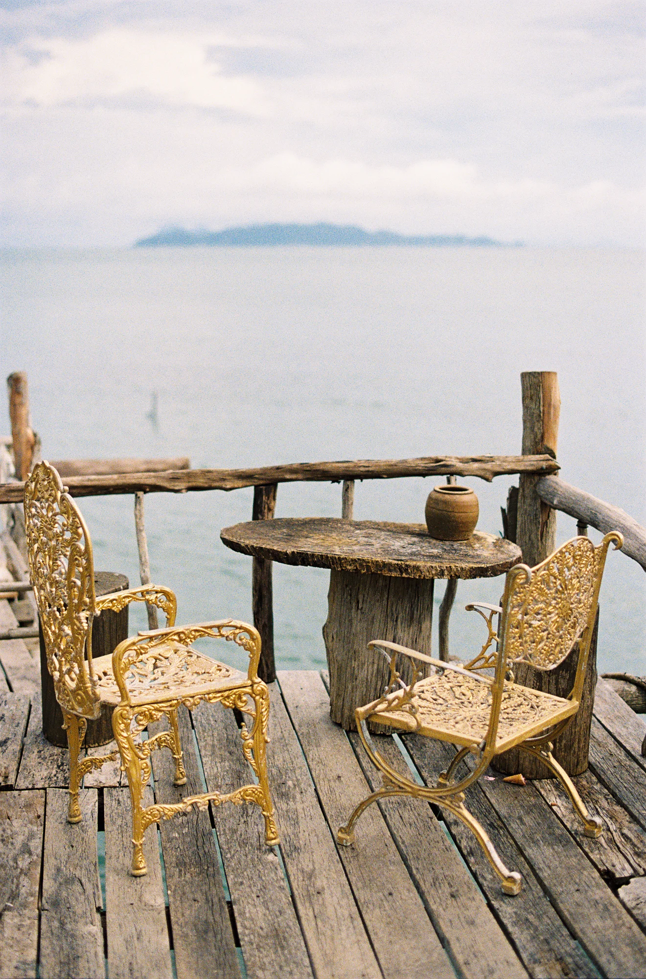 Thai042.jpg