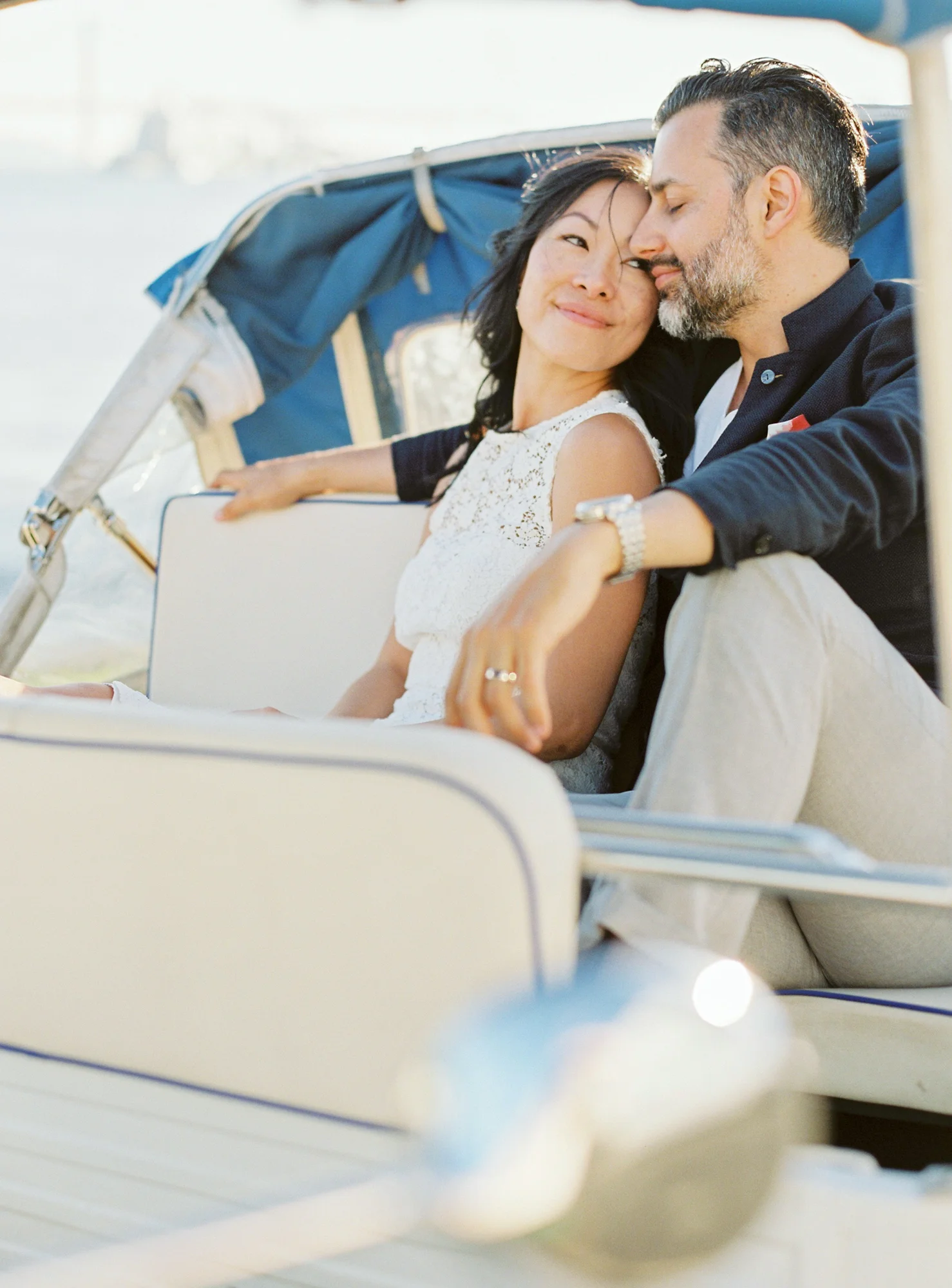 Destination wedding photographer _ fotografo de casamento _ elopement _ wedding photographer _ europe wedding _ love is my favorite color 24.jpg