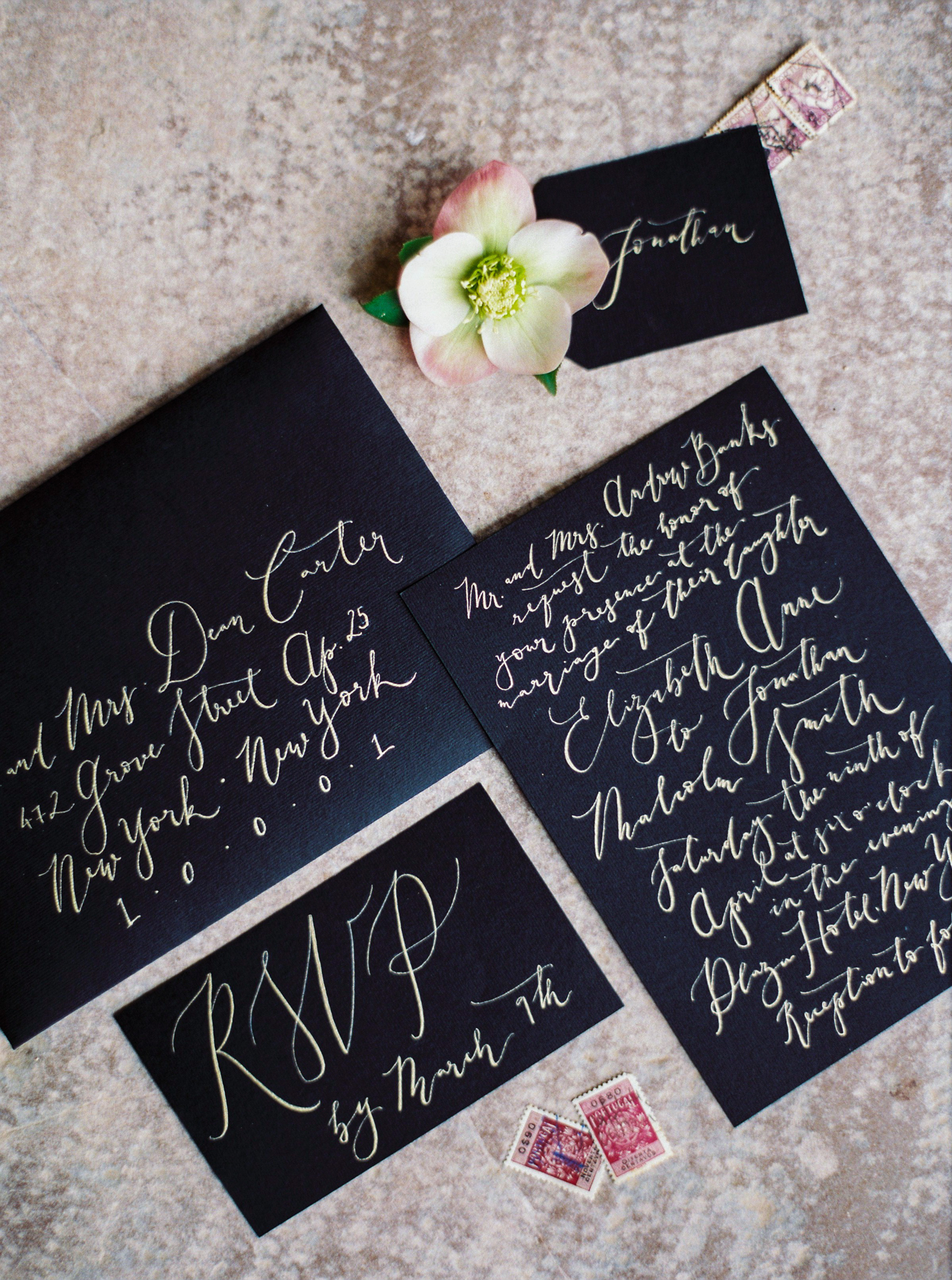 wedding planner _ wedding planning _ wedding planner in portugal _ portugal wedding planner _ cerimonialista _ love is my favorite color 03.jpg