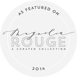 MagnoliaRouge_BlogBadge21 (1).png