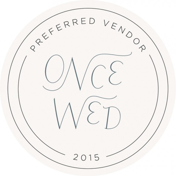 OnceWed_PreferredVendor_Circle_2015-1-600x599.jpg