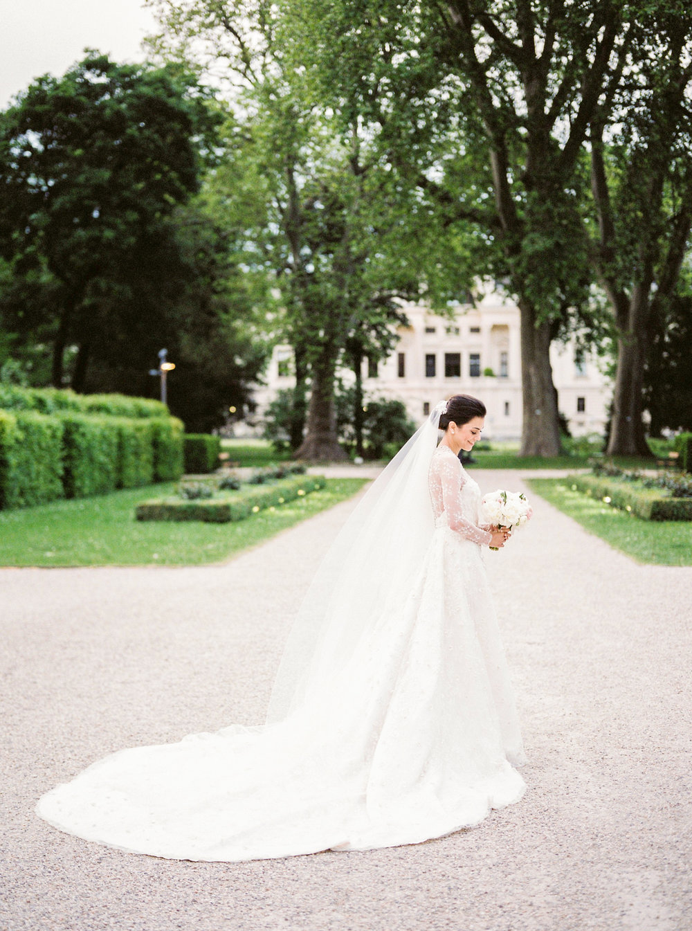 Destination Wedding in Europe _ Wedding in Vienna Austria © Love Is My Favorite Color _092.jpg