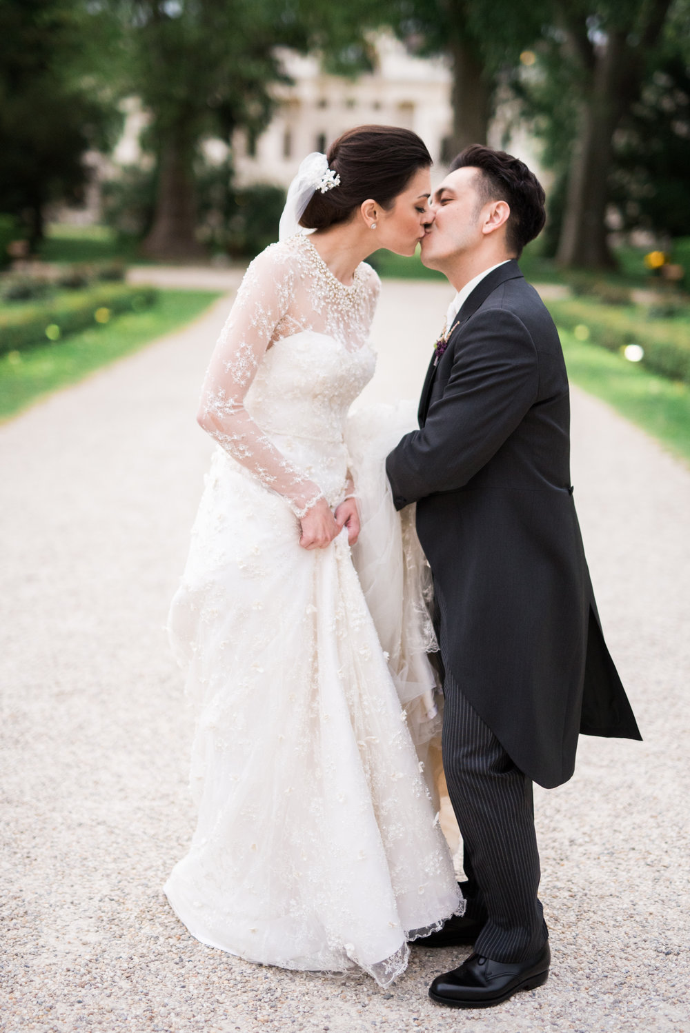 Destination Wedding in Europe _ Wedding in Vienna Austria © Love Is My Favorite Color _099.jpg