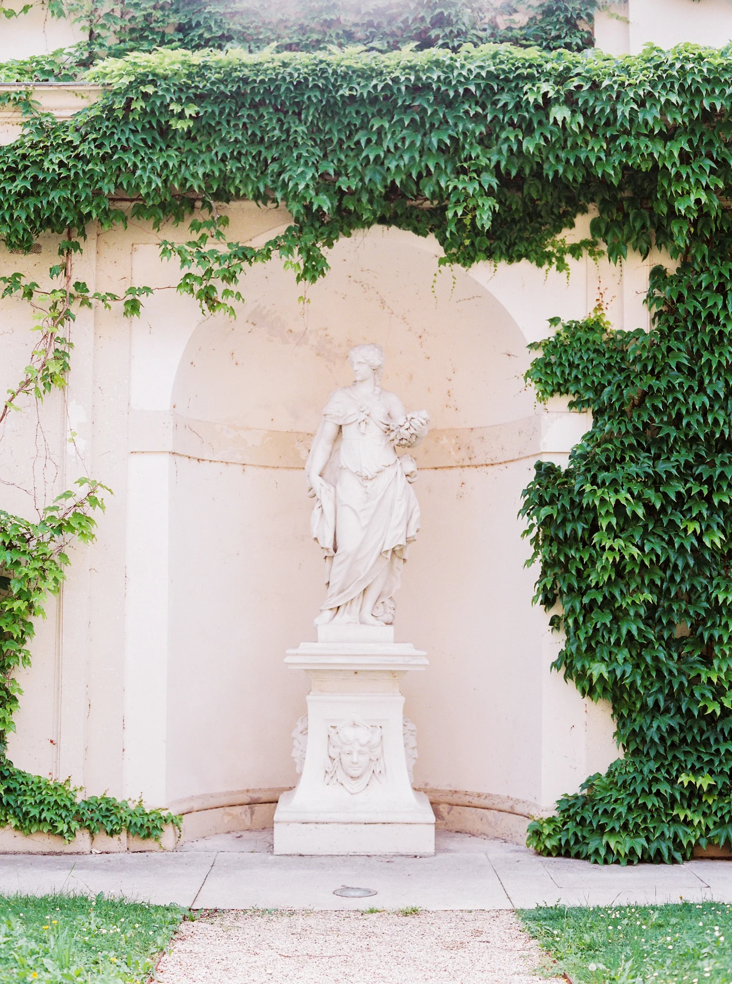 Liechtenstein -147-Edit.jpg