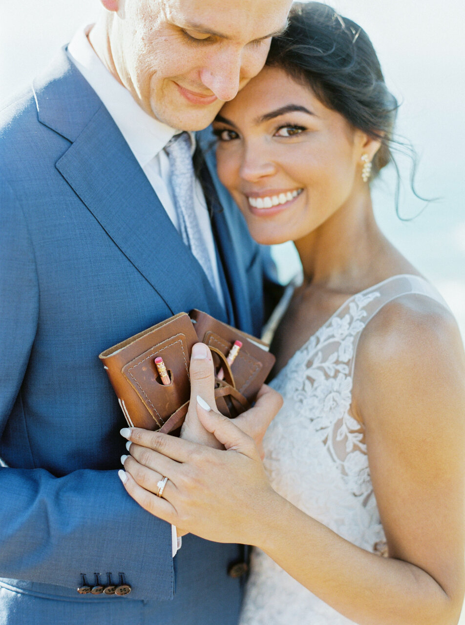 Perfect-elopement-in-portugal©RuiVazFranco _ Love Is My Favorite Color_ 11.jpg