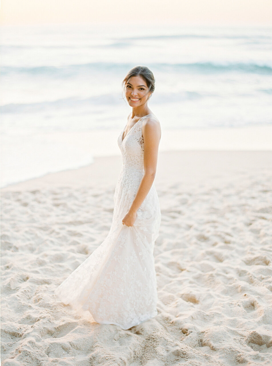 Perfect-elopement-in-portugal©RuiVazFranco _ Love Is My Favorite Color_ 15.jpg