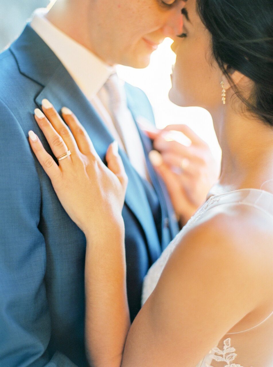 Perfect-elopement-in-portugal©RuiVazFranco _ Love Is My Favorite Color_ 39.jpg