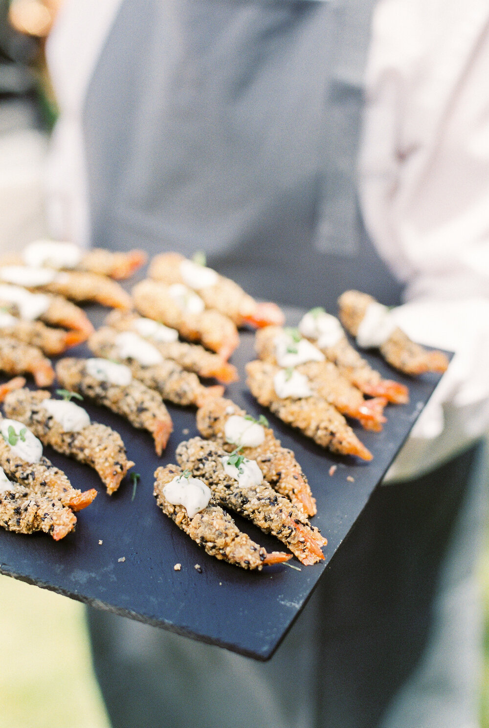 WEDFEST-portugal-wedding-photographer©RuiVazFranco _ Love Is My Favorite Color_ 18.jpg