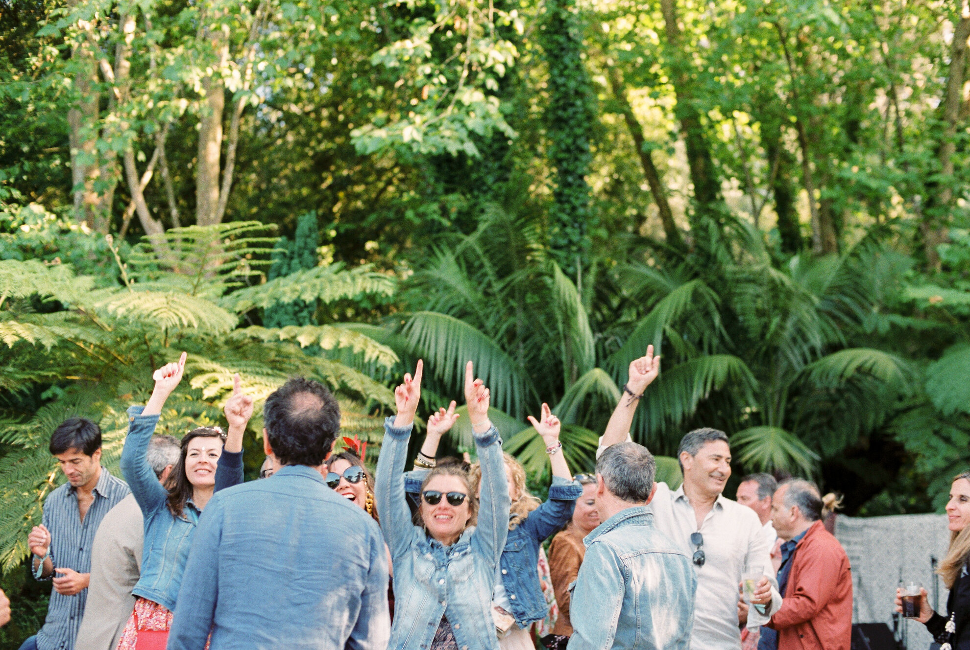 WEDFEST-portugal-wedding-photographer©RuiVazFranco _ Love Is My Favorite Color_ 37.jpg