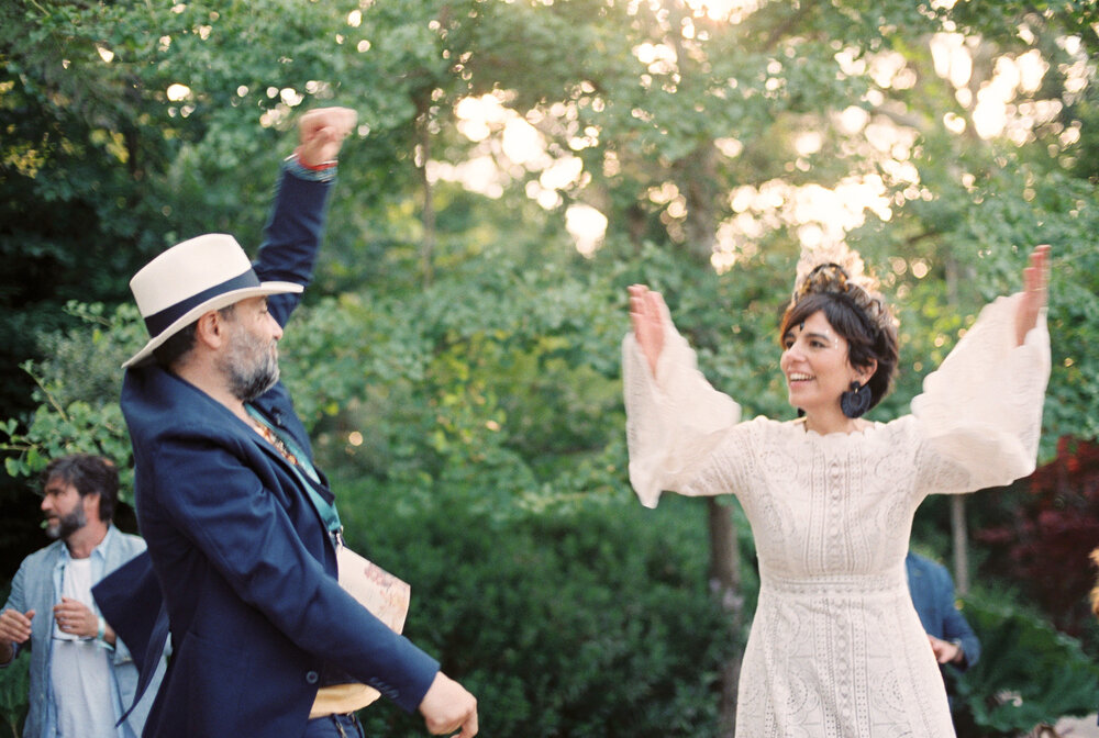 WEDFEST-portugal-wedding-photographer©RuiVazFranco _ Love Is My Favorite Color_ 43.jpg