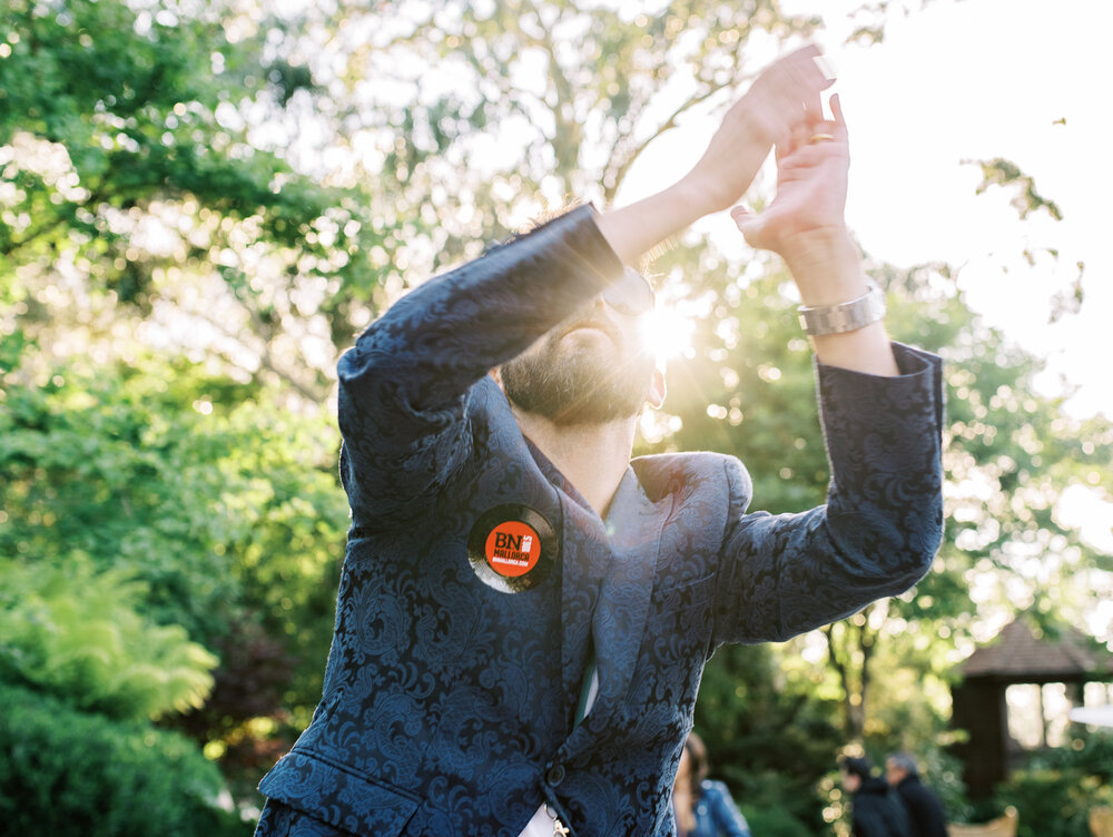 WEDFEST-portugal-wedding-photographer©RuiVazFranco _ Love Is My Favorite Color_ 68.jpg