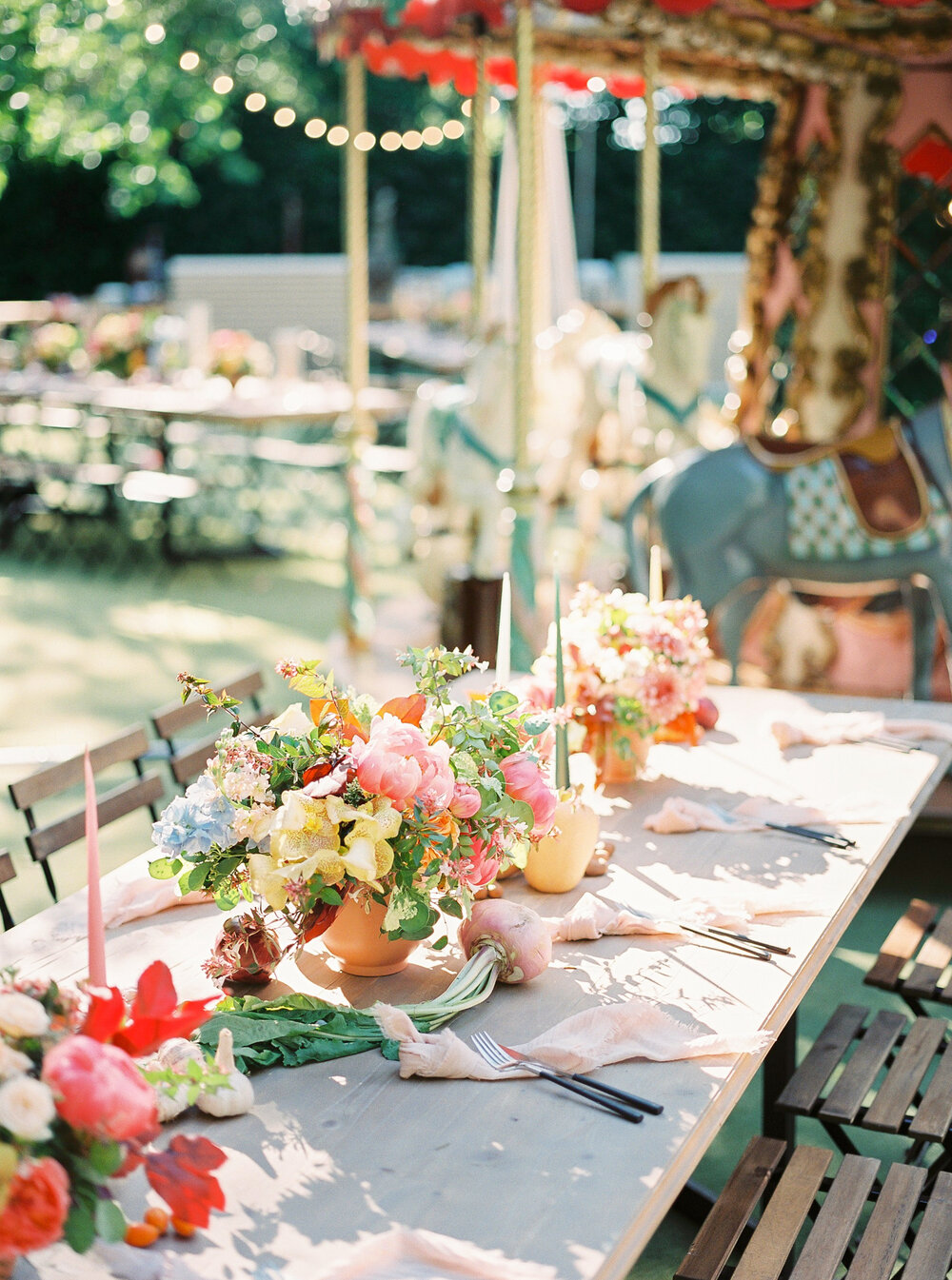 WEDFEST-portugal-wedding-photographer©RuiVazFranco _ Love Is My Favorite Color_ 76.jpg