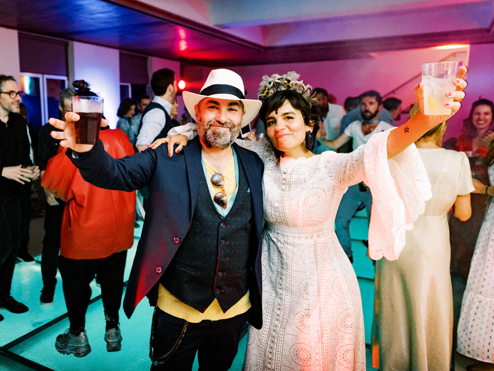 WEDFEST-portugal-wedding-photographer©RuiVazFranco _ Love Is My Favorite Color_ 115.jpg