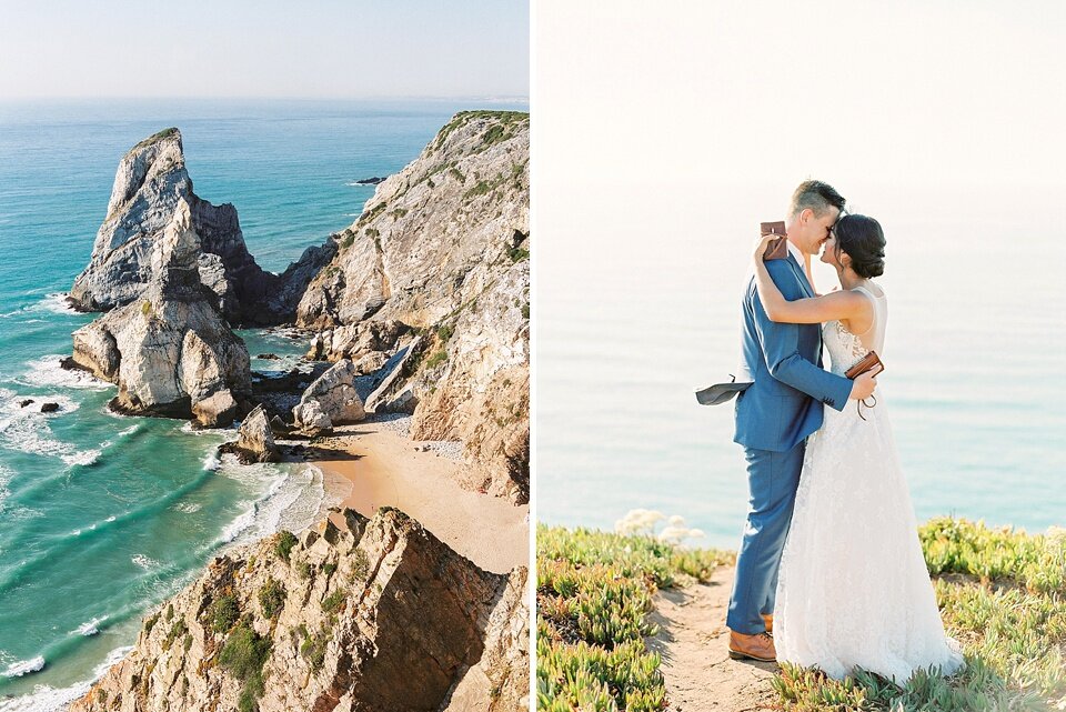 Perfect-elopement-in-portugal©RuiVazFranco _ Love Is My Favorite Color_ 05.jpg