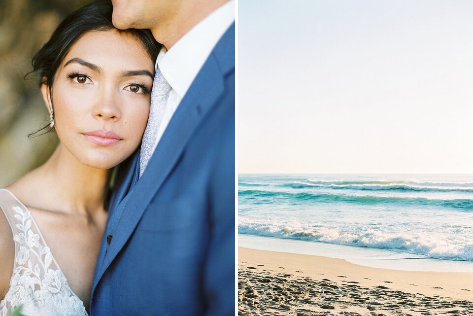 Perfect-elopement-in-portugal©RuiVazFranco _ Love Is My Favorite Color_ 27.jpg