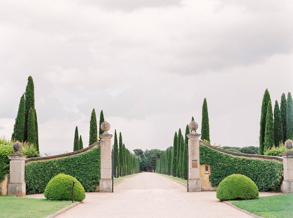 Tuscany Wedding in Italy - 02.jpg