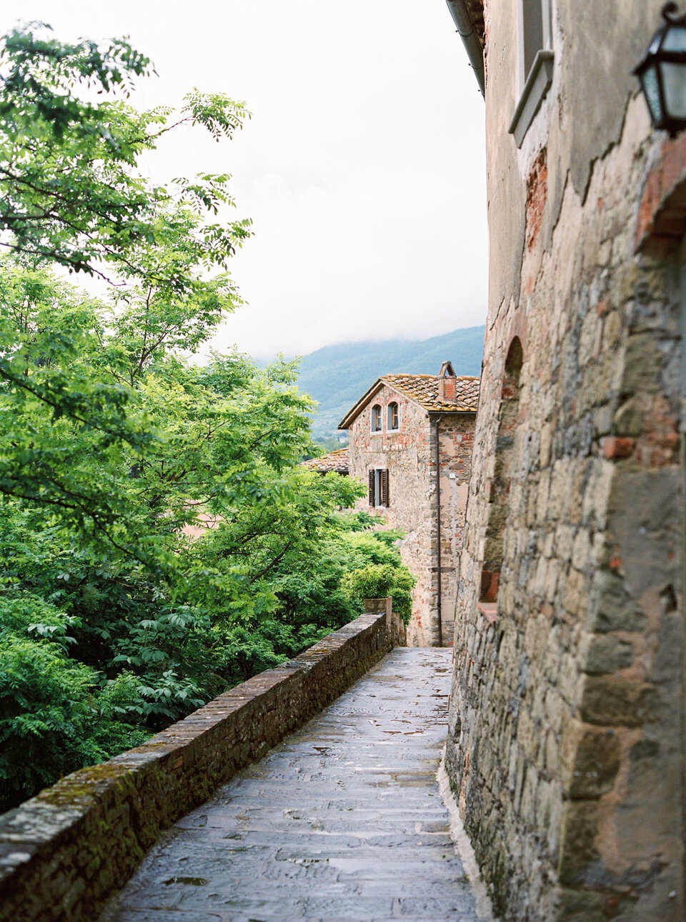 Tuscany Wedding in Italy - 07.jpg