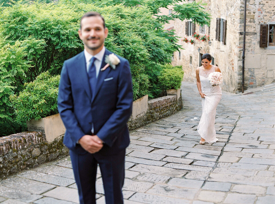 Tuscany Wedding in Italy - 38.jpg