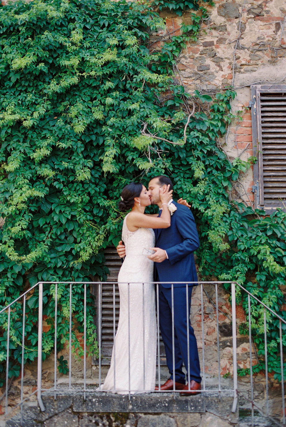 Tuscany Wedding in Italy - 51.jpg