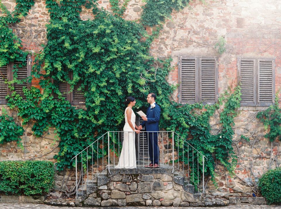 Tuscany Wedding in Italy - 55.jpg