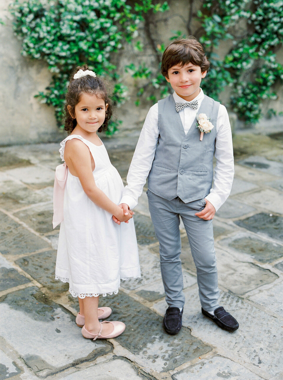 Tuscany Wedding in Italy - 60.jpg