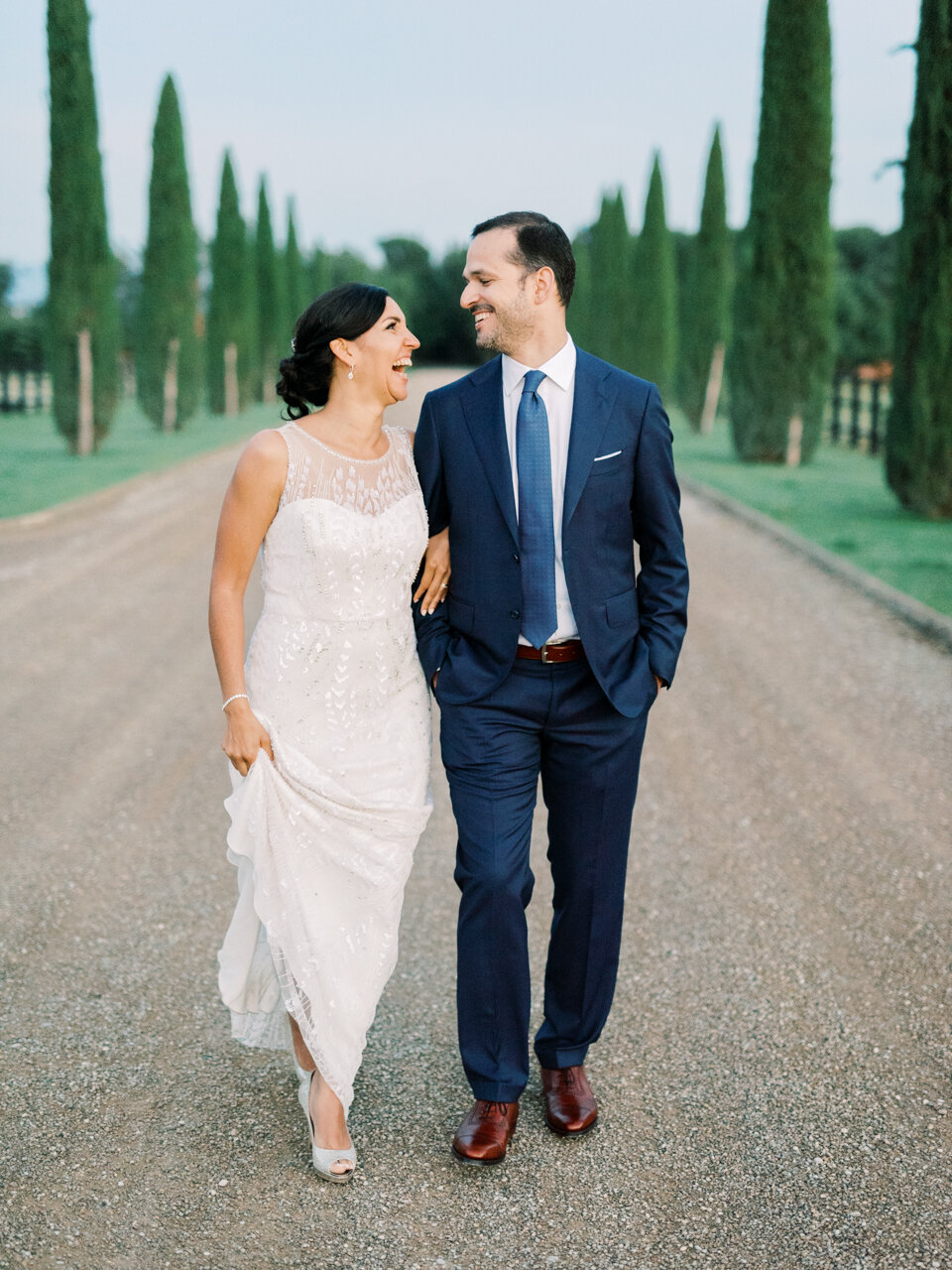 Tuscany Wedding in Italy - 107.jpg