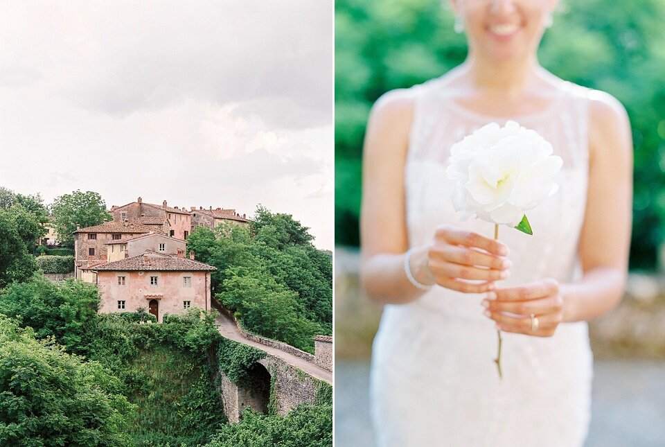 Tuscany Wedding in Italy - 13.jpg
