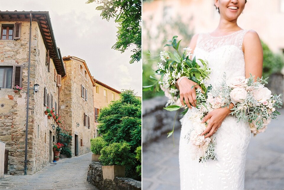 Tuscany Wedding in Italy - 18.jpg