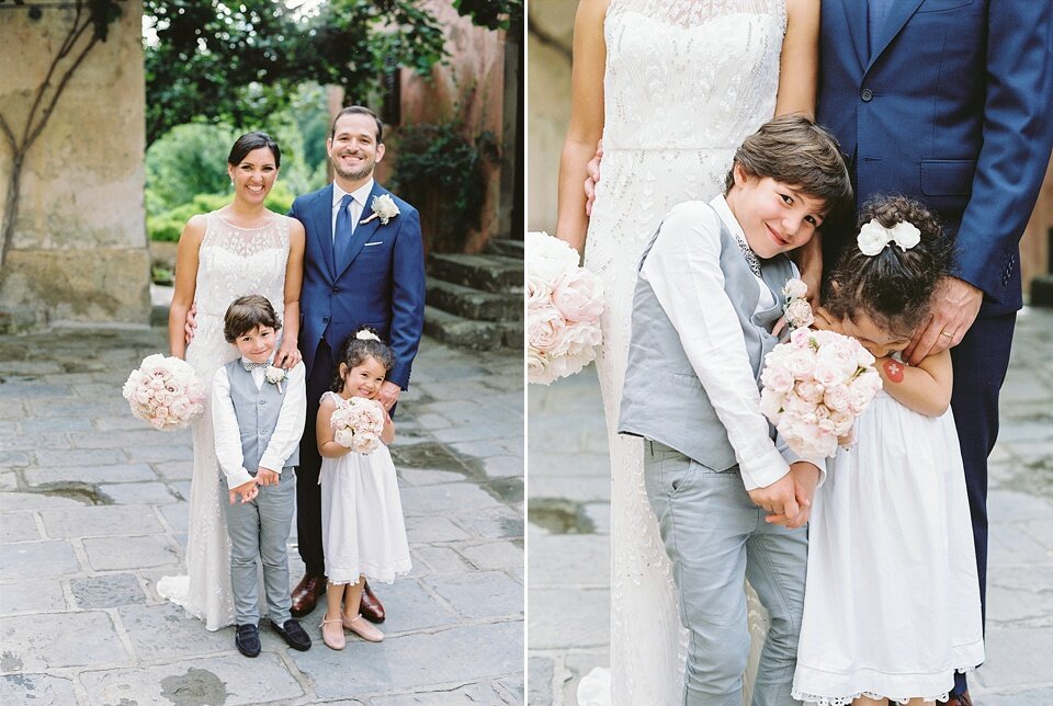 Tuscany Wedding in Italy - 43.jpg