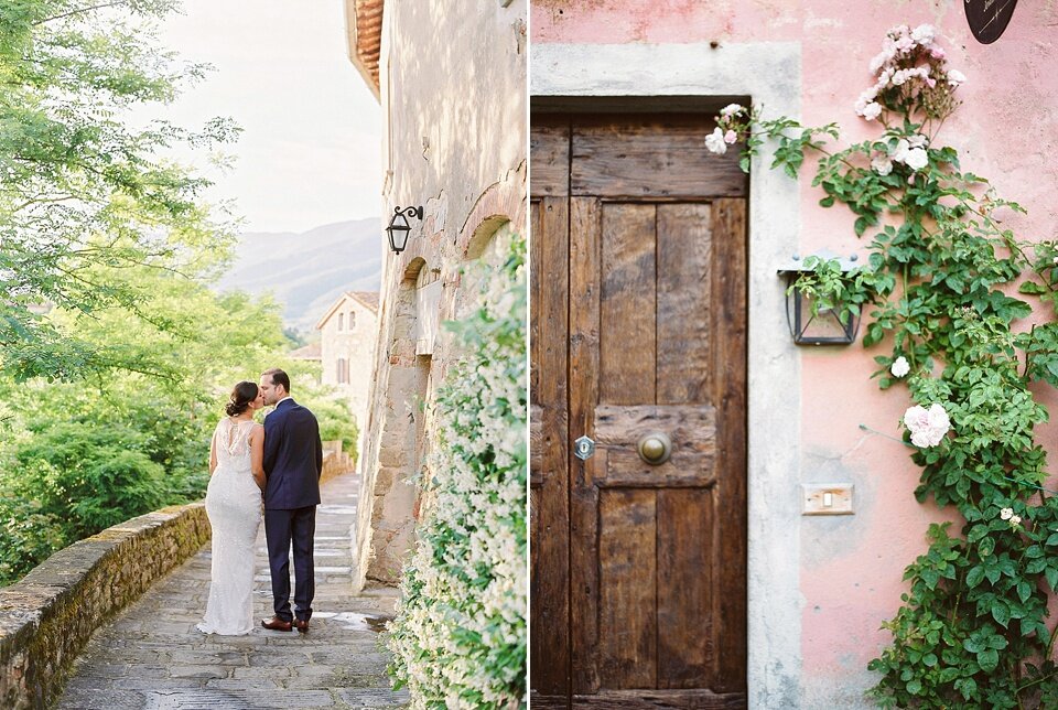 Tuscany Wedding in Italy - 76.jpg