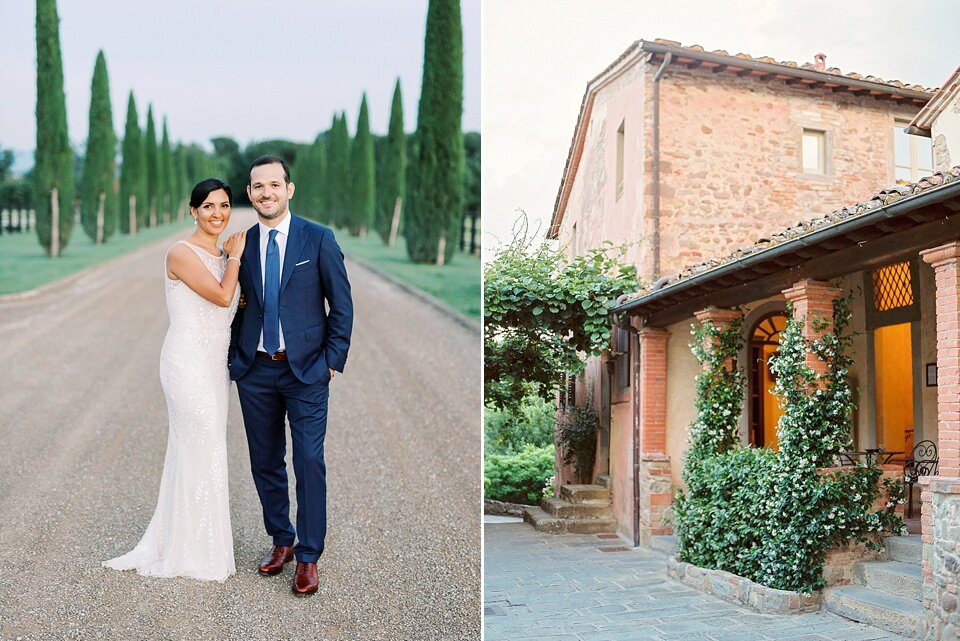 Tuscany Wedding in Italy - 105.jpg