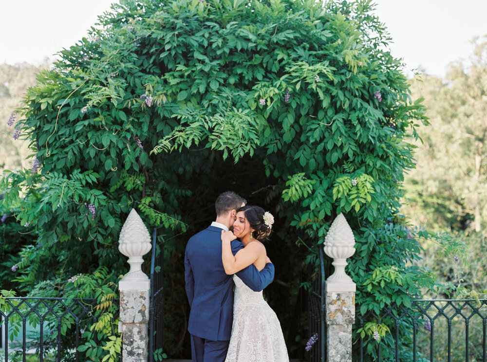 Weddinng in sintra portugal © Rui Vaz Franco - Love Is My Favorite Color - 056.jpg