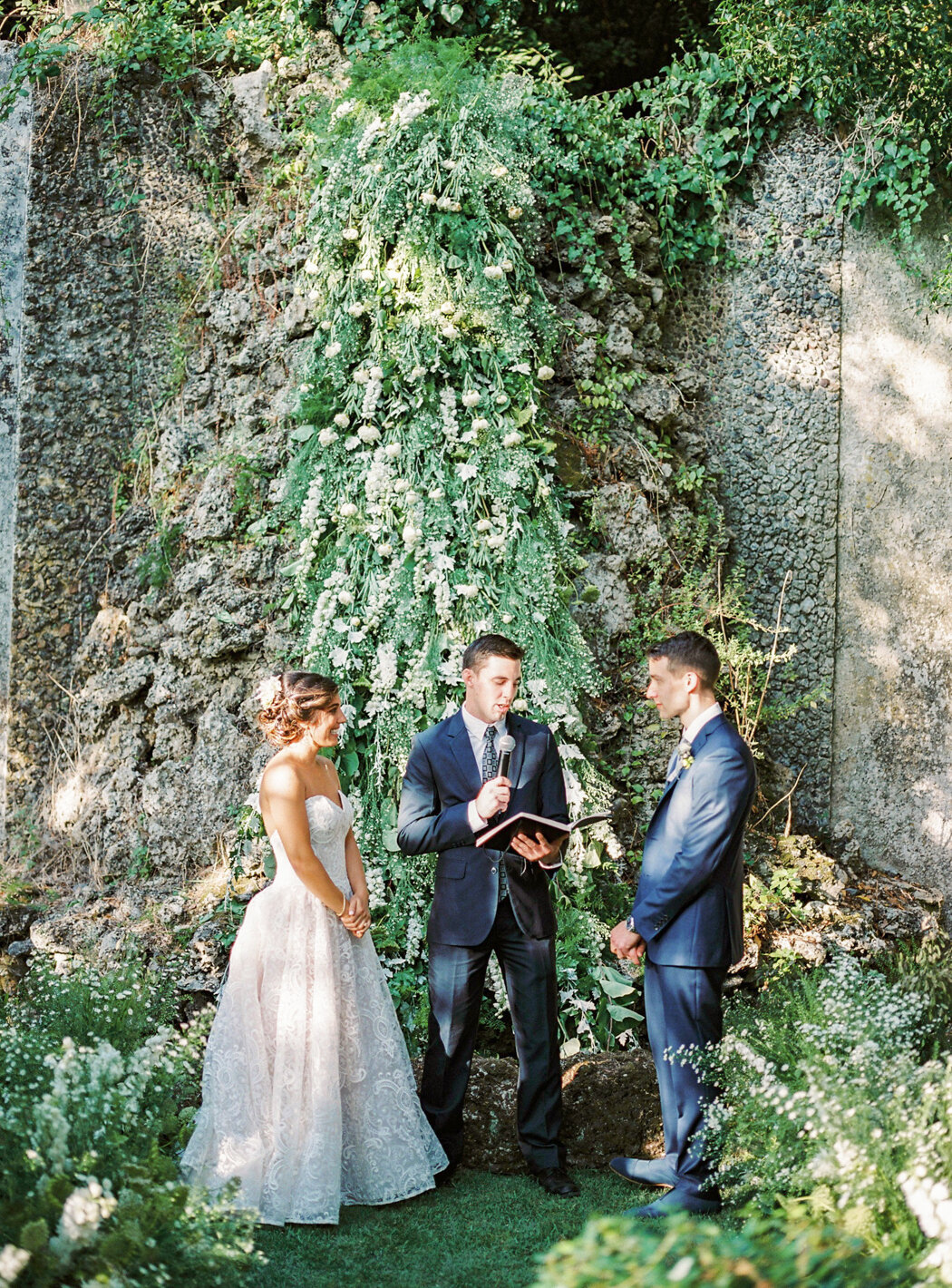 Weddinng in sintra portugal © Rui Vaz Franco - Love Is My Favorite Color - 066.jpg