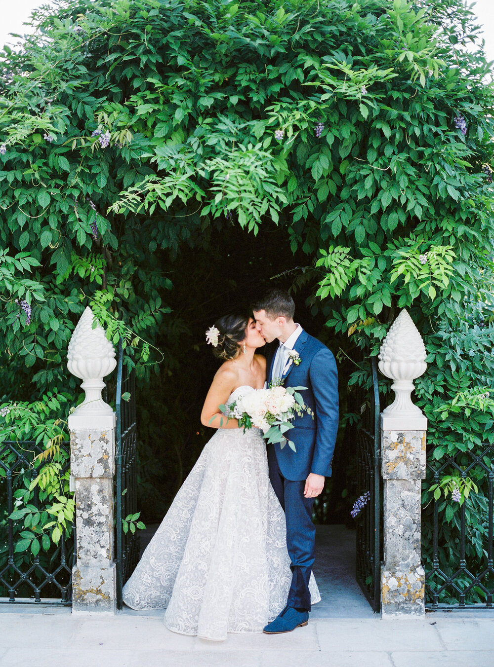 Weddinng in sintra portugal © Rui Vaz Franco - Love Is My Favorite Color - 070.jpg