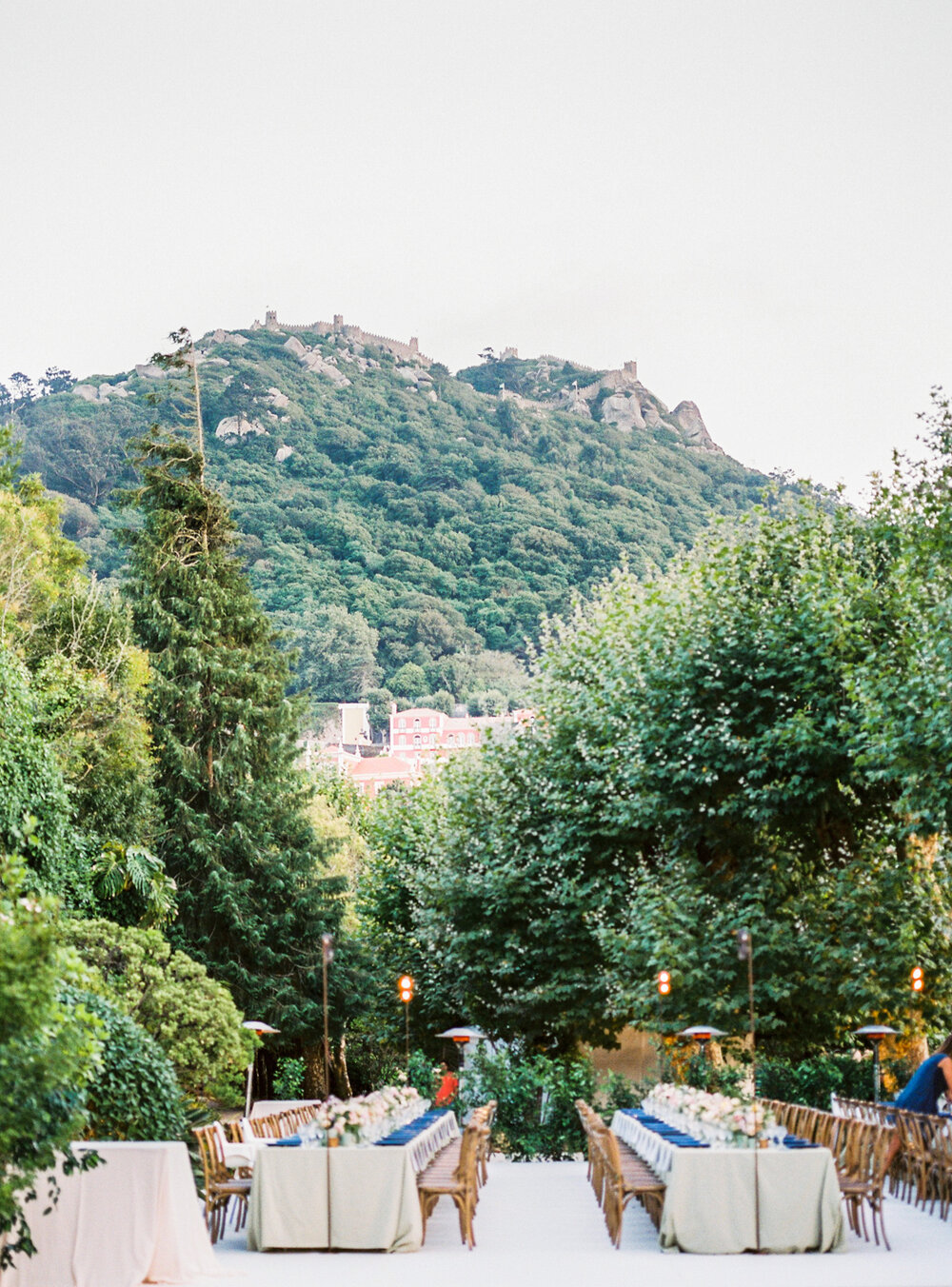 Weddinng in sintra portugal © Rui Vaz Franco - Love Is My Favorite Color - 077.jpg