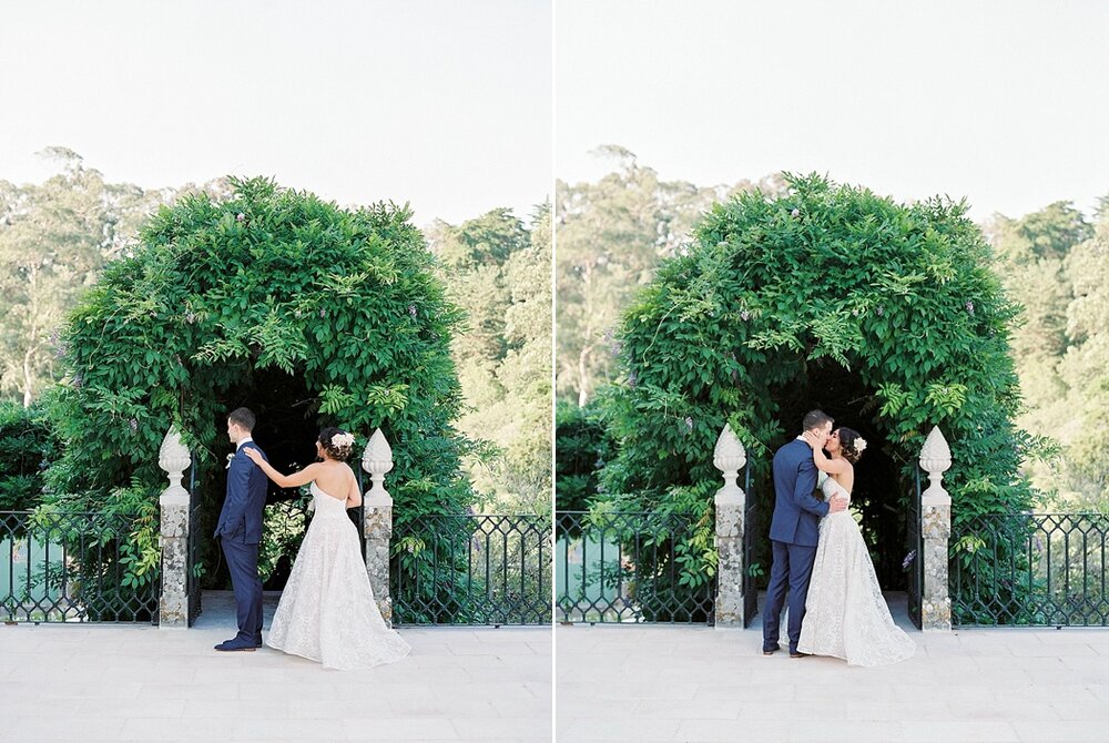 Weddinng in sintra portugal © Rui Vaz Franco - Love Is My Favorite Color - 050.jpg