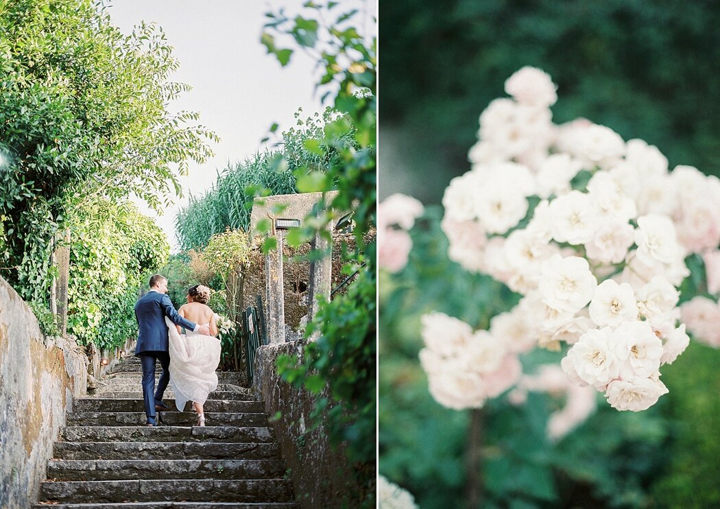 Weddinng in sintra portugal © Rui Vaz Franco - Love Is My Favorite Color - 069.jpg