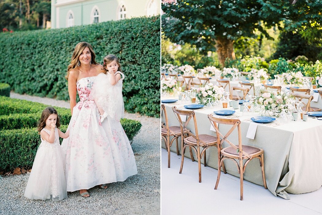 Weddinng in sintra portugal © Rui Vaz Franco - Love Is My Favorite Color - 091.jpg