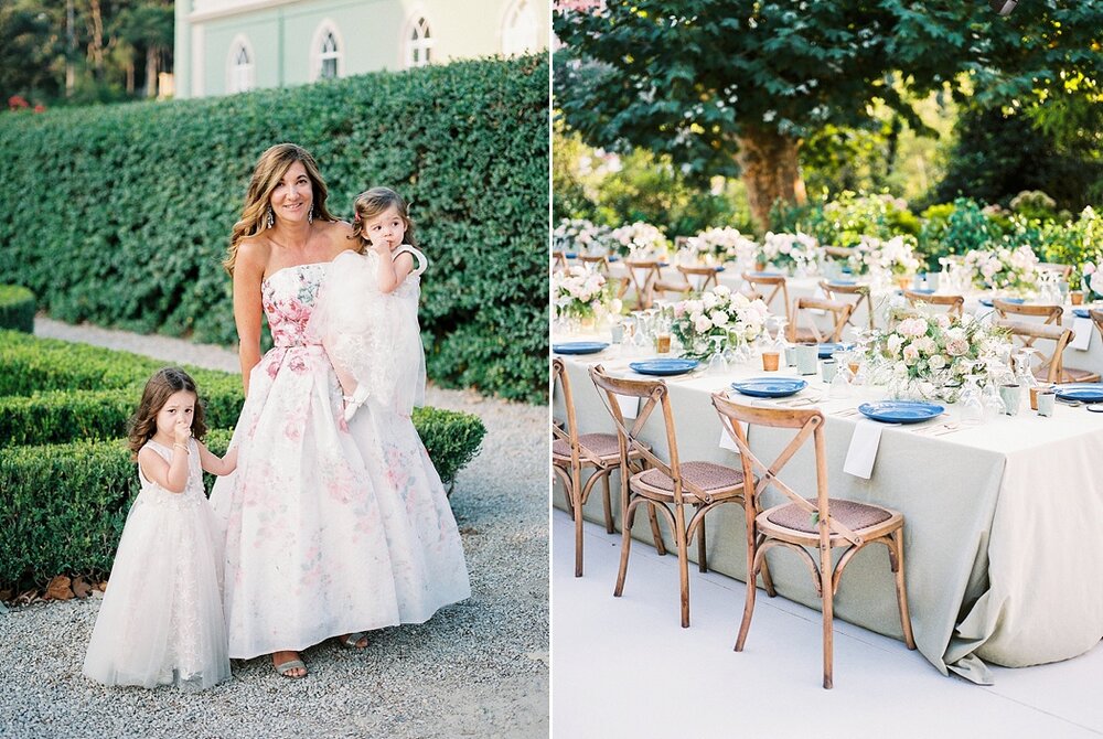 Weddinng in sintra portugal © Rui Vaz Franco - Love Is My Favorite Color - 091.jpg