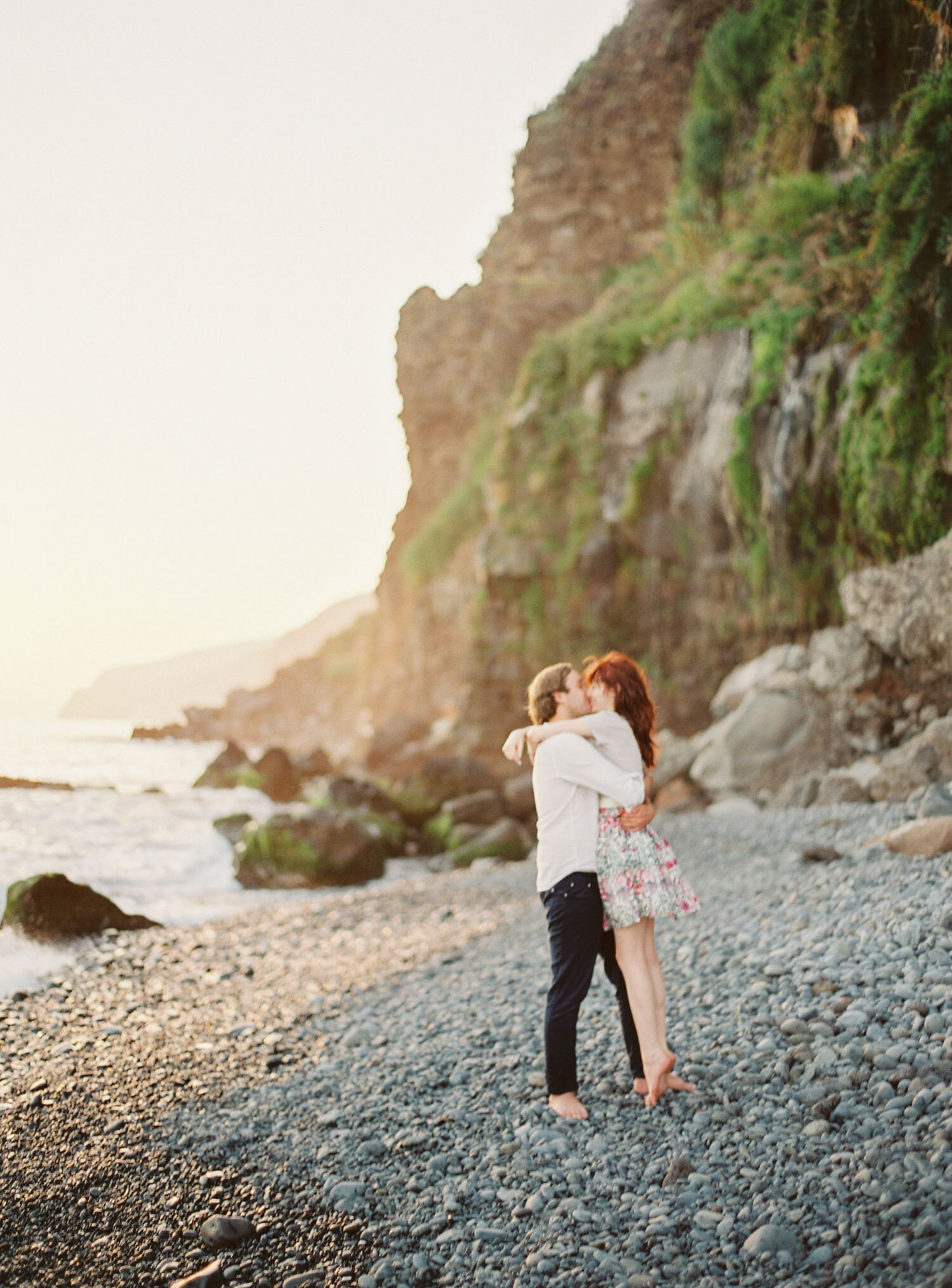 engagement-photos 006.jpg