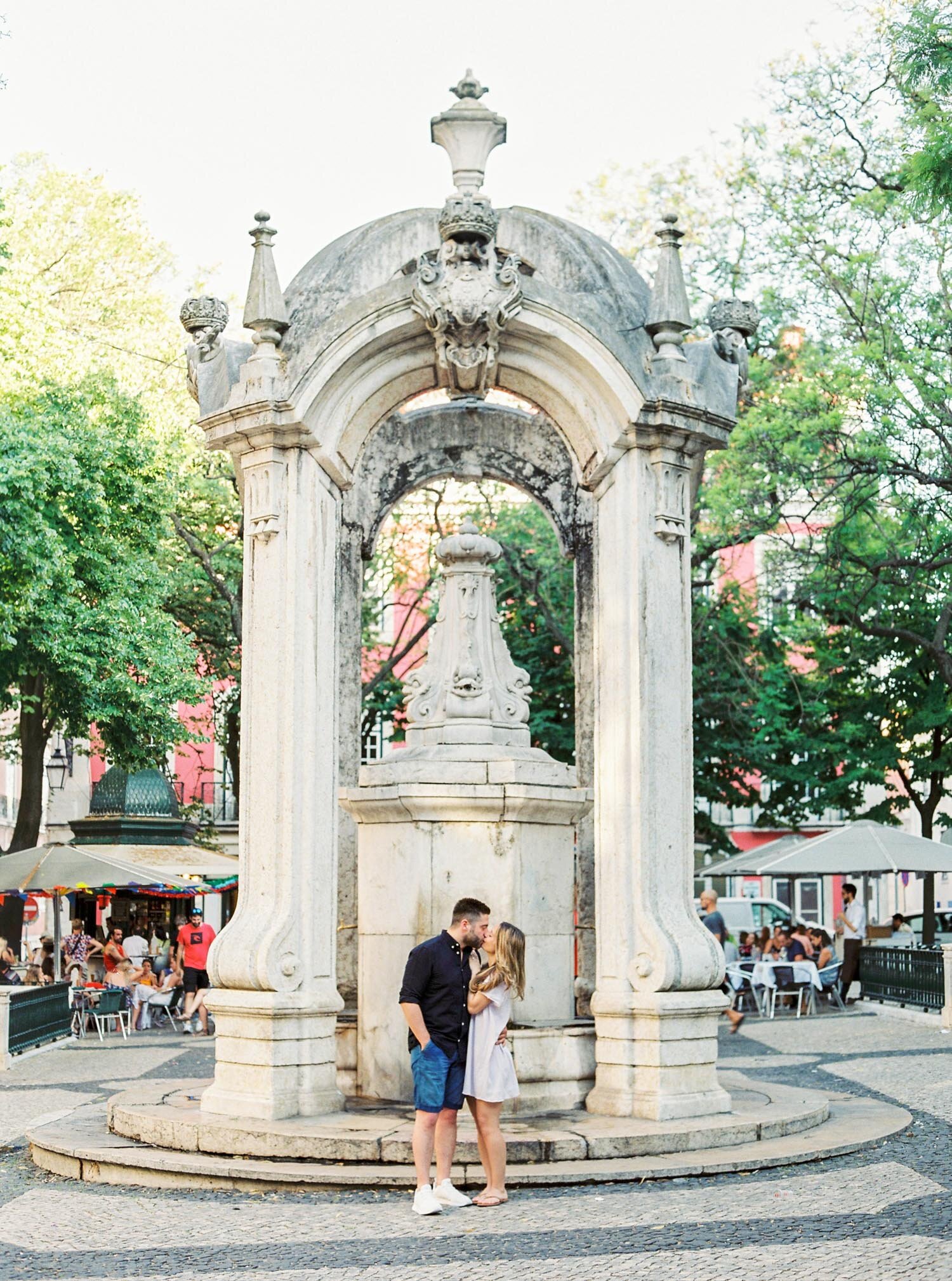 engagement-photography 9.jpg