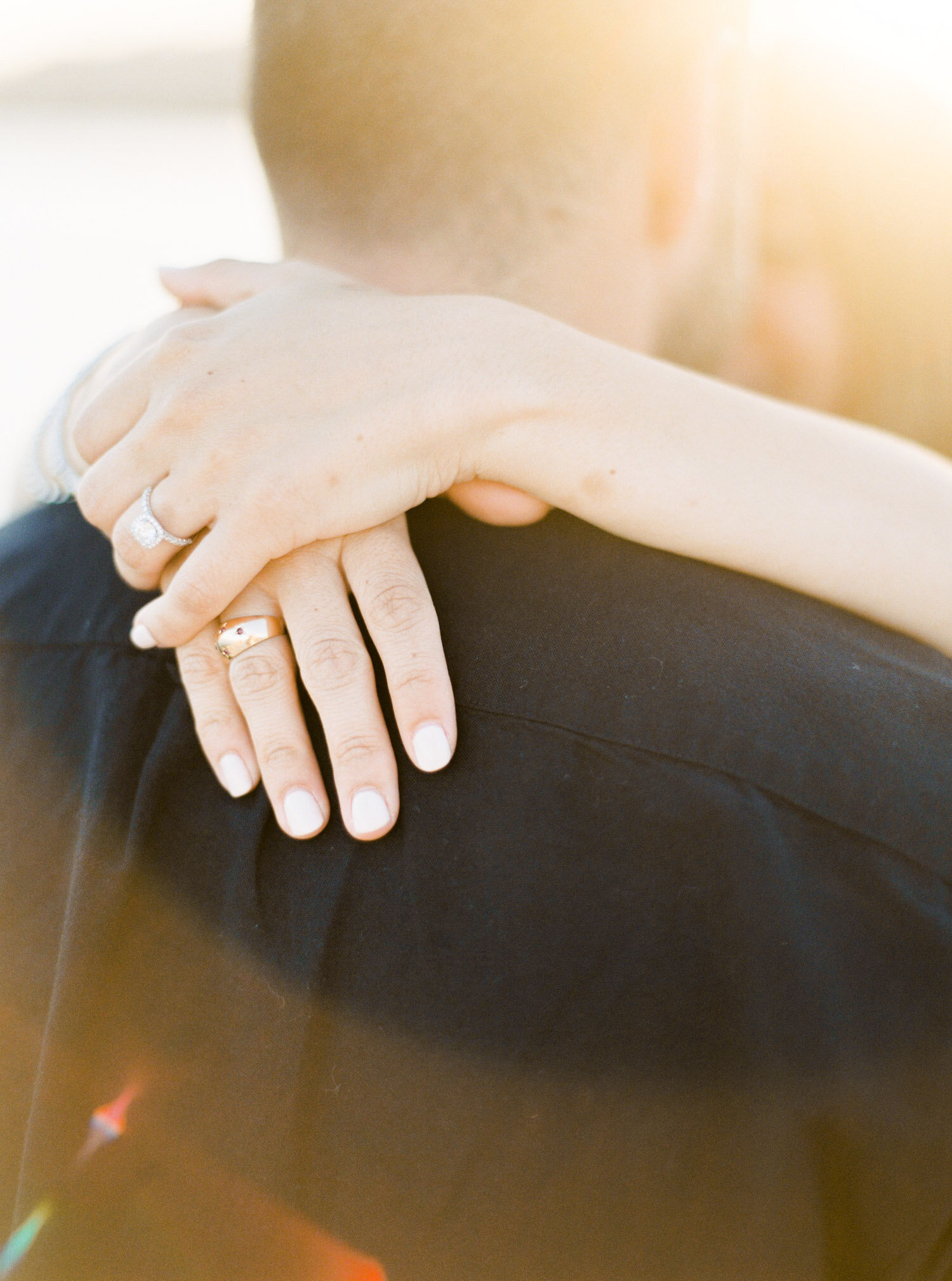 engagement-photography 14.jpg