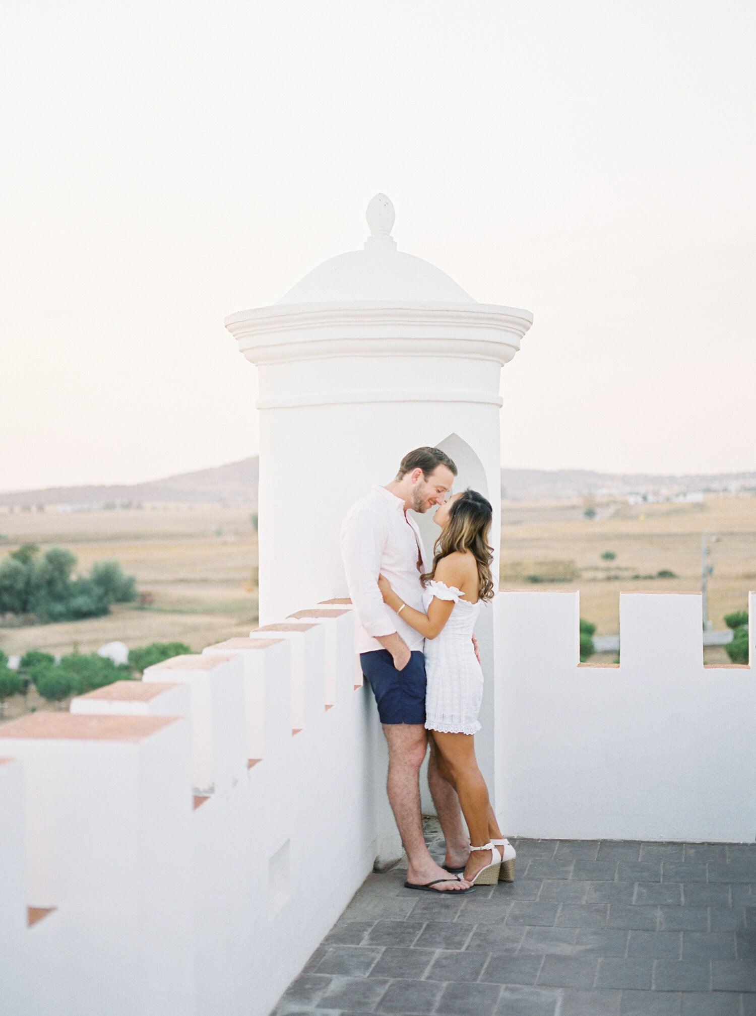 engagement-photos 92.jpg