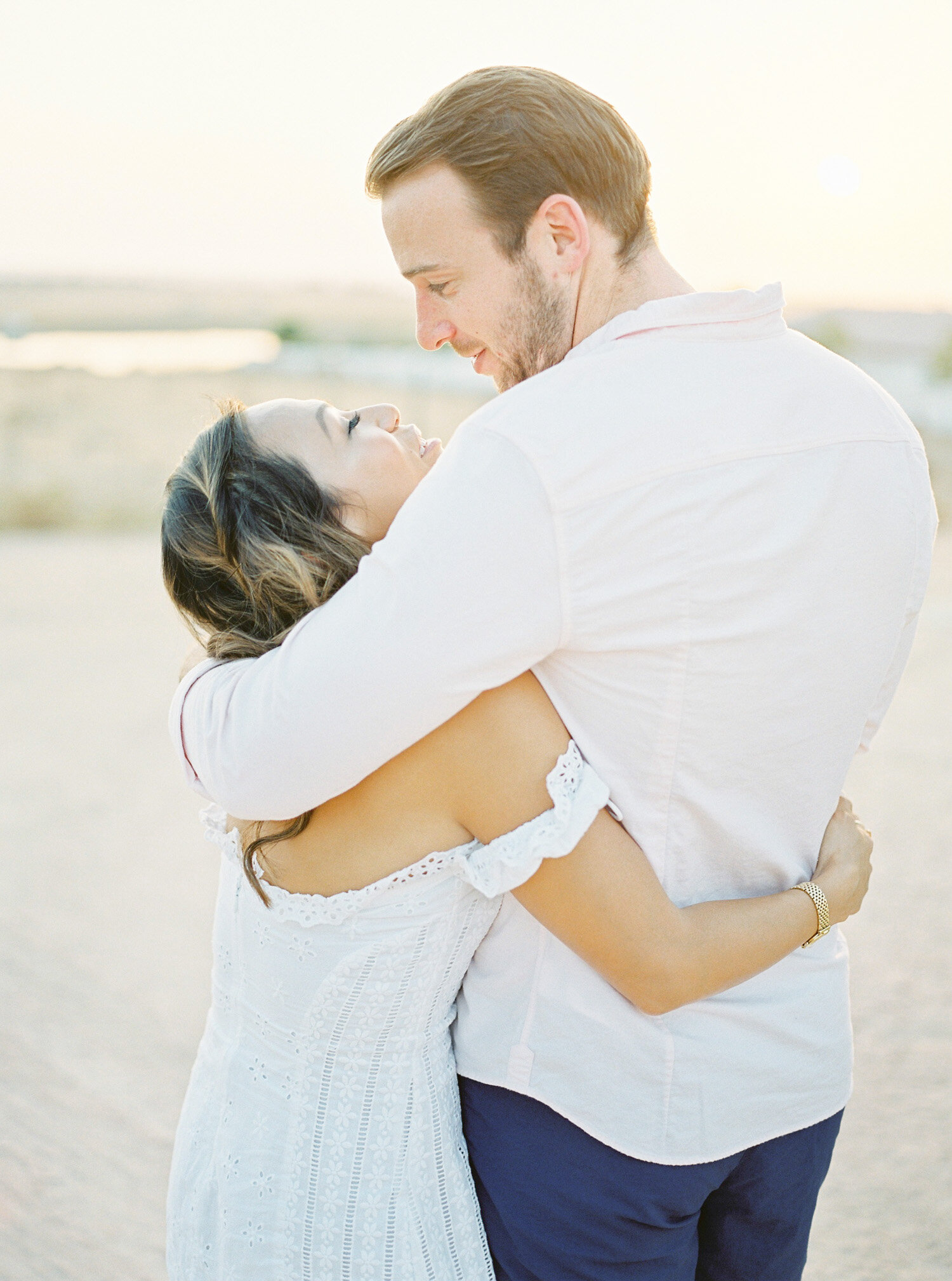 engagement-photos 97.jpg