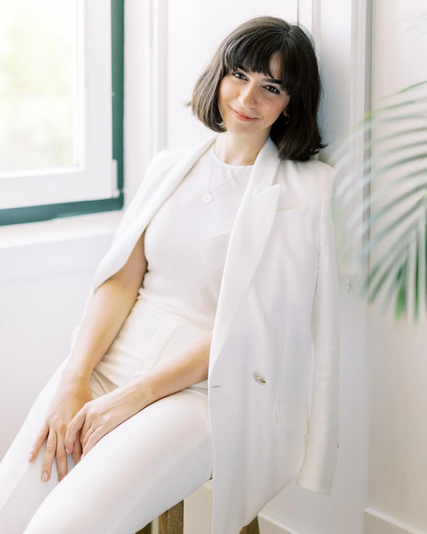 Capturing beauty is what we do.
⠀
The beauty that lies beyond what the eye can perceive.
The beauty of what is inside.
The beauty of honest smiles.
The beauty of genuine emotions.
The beauty of authenticity.
⠀
This is how we turn memories into timele