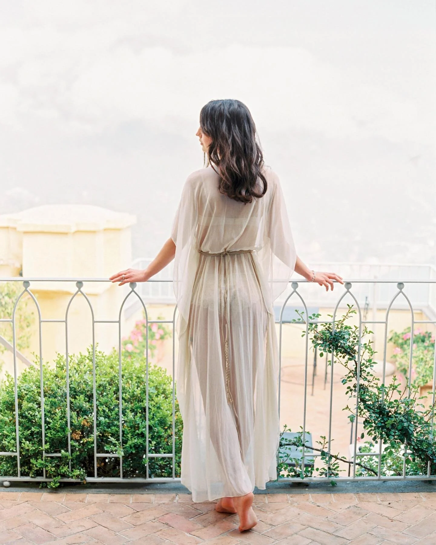 How are you feeling today?
⠀
In our quest for creating authentic, deep and very personal memories for our clients we wonder on how sometimes it is hard to appreciate the beauty that surrounds us.
⠀
We are living strange times these days... but someho