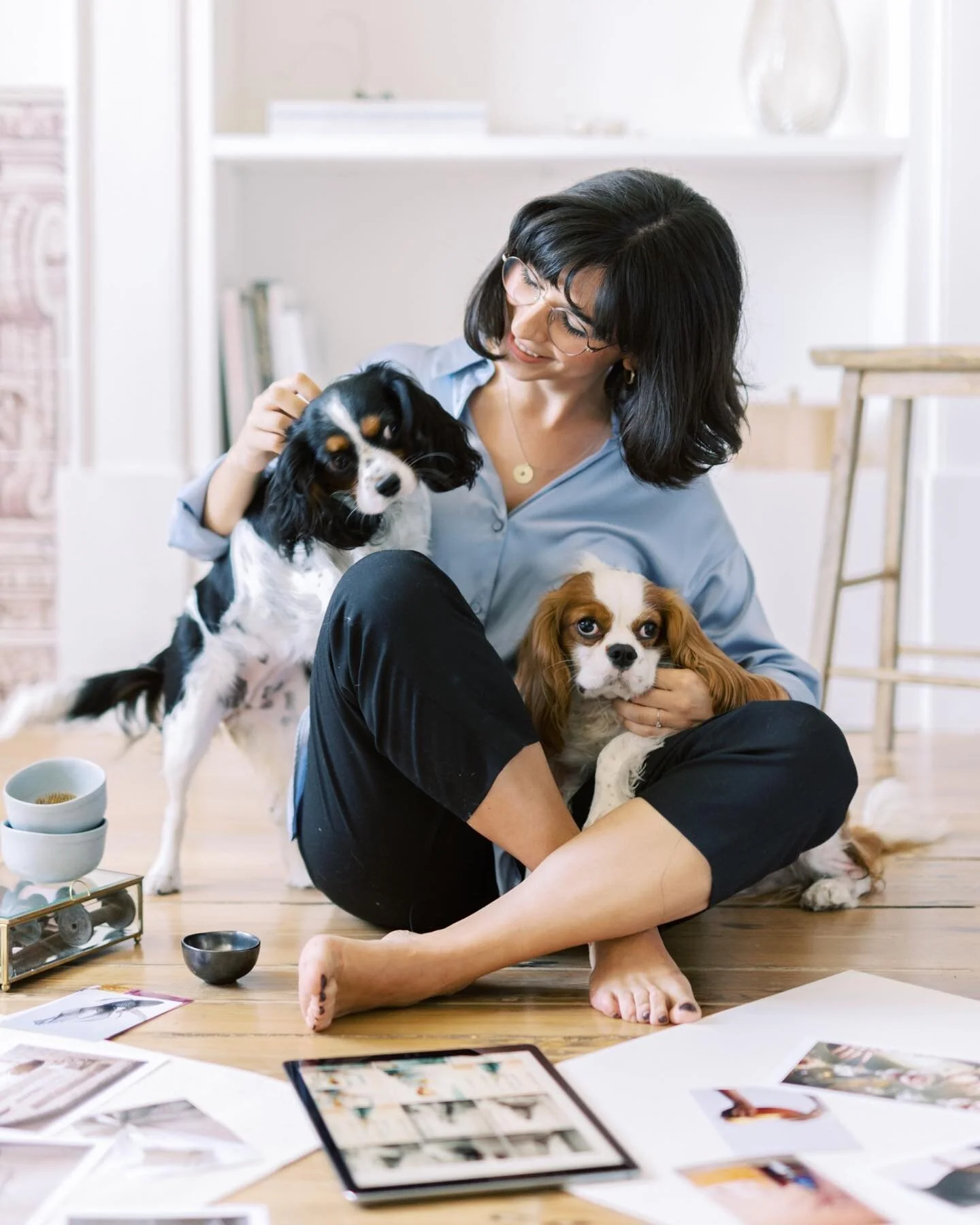 Capturing beauty is what we do.
⠀
The beauty that lies beyond what the eye can perceive.
The beauty of what is inside.
The beauty of honest smiles.
The beauty of genuine emotions.
The beauty of authenticity.
⠀
This is how we turn memories into timele