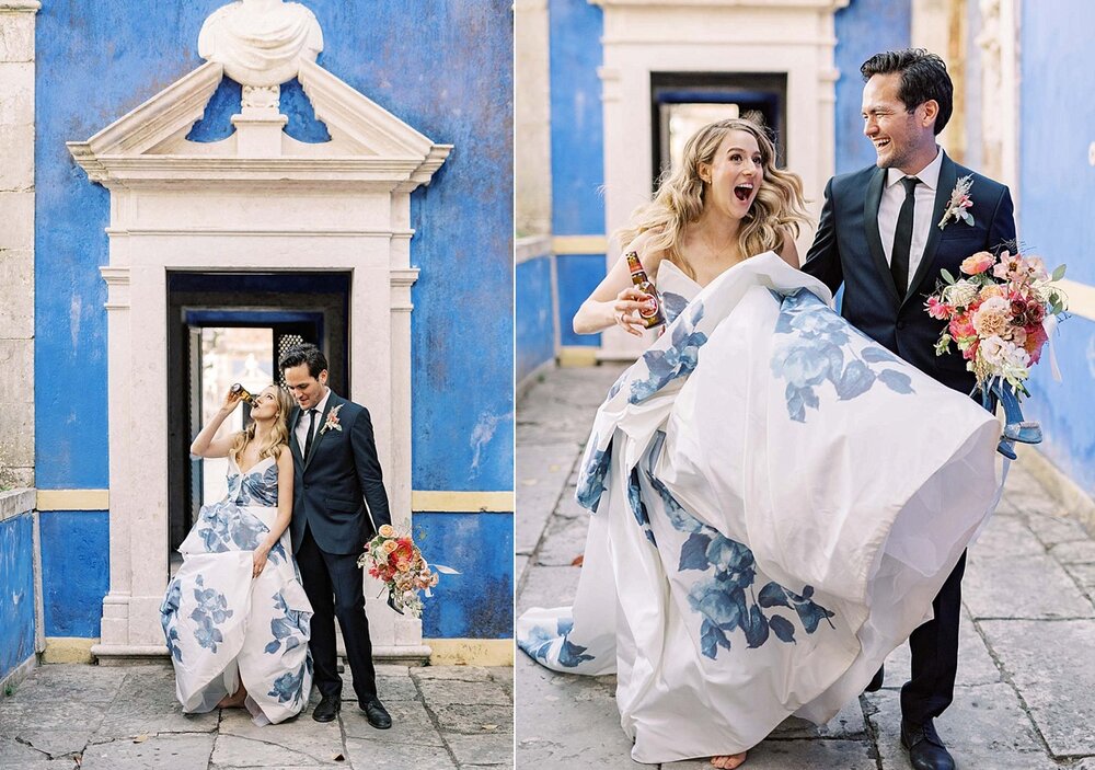 wedding-in-portugal-246.jpg